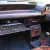 Ford Fiesta Mk1 1980 Ghia Immaculate Not XR2 Supersport Mk2 Escort RS