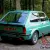 Ford Fiesta Mk1 1980 Ghia Immaculate Not XR2 Supersport Mk2 Escort RS