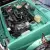 Ford Fiesta Mk1 1980 Ghia Immaculate Not XR2 Supersport Mk2 Escort RS