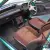 Ford Fiesta Mk1 1980 Ghia Immaculate Not XR2 Supersport Mk2 Escort RS