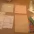 Ford Fiesta Mk1 1980 Ghia Immaculate Not XR2 Supersport Mk2 Escort RS