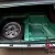 Ford Fiesta Mk1 1980 Ghia Immaculate Not XR2 Supersport Mk2 Escort RS