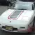 1985 Pontiac Fiero GT