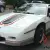 1985 Pontiac Fiero GT