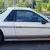 1985 Pontiac Fiero GT