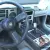 1985 Pontiac Fiero GT