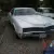Cadillac Eldorado 67