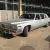  1979 CADILLAC factory limo pretty woman 