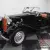 1950 MG T-Series