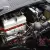 1950 MG T-Series