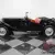 1950 MG T-Series