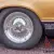 1977 Ford Mustang Mustang II Mach 1