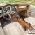1977 Ford Mustang Mustang II Mach 1