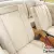 1977 Ford Mustang Mustang II Mach 1