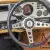 1977 Ford Mustang Mustang II Mach 1