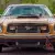 1977 Ford Mustang Mustang II Mach 1