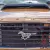 1977 Ford Mustang Mustang II Mach 1