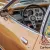 1977 Ford Mustang Mustang II Mach 1