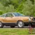 1977 Ford Mustang Mustang II Mach 1