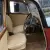1946 ROVER 16 P2 - AMAZING FOR HER AGE, TOTAL INTERIOR RE-FIT, JUST LOVELY