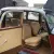 1946 ROVER 16 P2 - AMAZING FOR HER AGE, TOTAL INTERIOR RE-FIT, JUST LOVELY