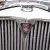 1946 ROVER 16 P2 - AMAZING FOR HER AGE, TOTAL INTERIOR RE-FIT, JUST LOVELY