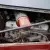 1946 ROVER 16 P2 - AMAZING FOR HER AGE, TOTAL INTERIOR RE-FIT, JUST LOVELY