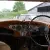 1946 ROVER 16 P2 - AMAZING FOR HER AGE, TOTAL INTERIOR RE-FIT, JUST LOVELY