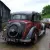 1946 ROVER 16 P2 - AMAZING FOR HER AGE, TOTAL INTERIOR RE-FIT, JUST LOVELY