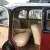 1946 ROVER 16 P2 - AMAZING FOR HER AGE, TOTAL INTERIOR RE-FIT, JUST LOVELY