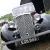 1946 ROVER 16 P2 - AMAZING FOR HER AGE, TOTAL INTERIOR RE-FIT, JUST LOVELY