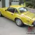 1978 Triumph Spitfire 1500