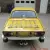1978 Triumph Spitfire 1500