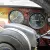 1978 Triumph Spitfire 1500