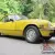 1978 Triumph Spitfire 1500