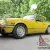 1978 Triumph Spitfire 1500