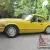 1978 Triumph Spitfire 1500