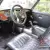 1978 Triumph Spitfire 1500