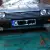 FORD CAPRI 2.8 SPECIAL 72,000MLS FAMILY OWNED SINCE 1986