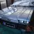 FORD CAPRI 2.8 SPECIAL 72,000MLS FAMILY OWNED SINCE 1986