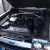 FORD CAPRI 2.8 SPECIAL 72,000MLS FAMILY OWNED SINCE 1986