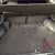 FORD CAPRI 2.8 SPECIAL 72,000MLS FAMILY OWNED SINCE 1986