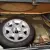 FORD CAPRI 2.8 SPECIAL 72,000MLS FAMILY OWNED SINCE 1986