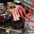 FORD CAPRI 2.8 SPECIAL 72,000MLS FAMILY OWNED SINCE 1986