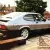 FORD CAPRI 2.8 SPECIAL 72,000MLS FAMILY OWNED SINCE 1986