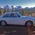 1970 MG MGB GT