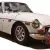 1970 MG MGB GT