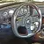 1970 MG MGB GT