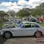 1970 MG MGB GT