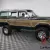 1989 Jeep Wagoneer LIFTED V8 AC AUTO